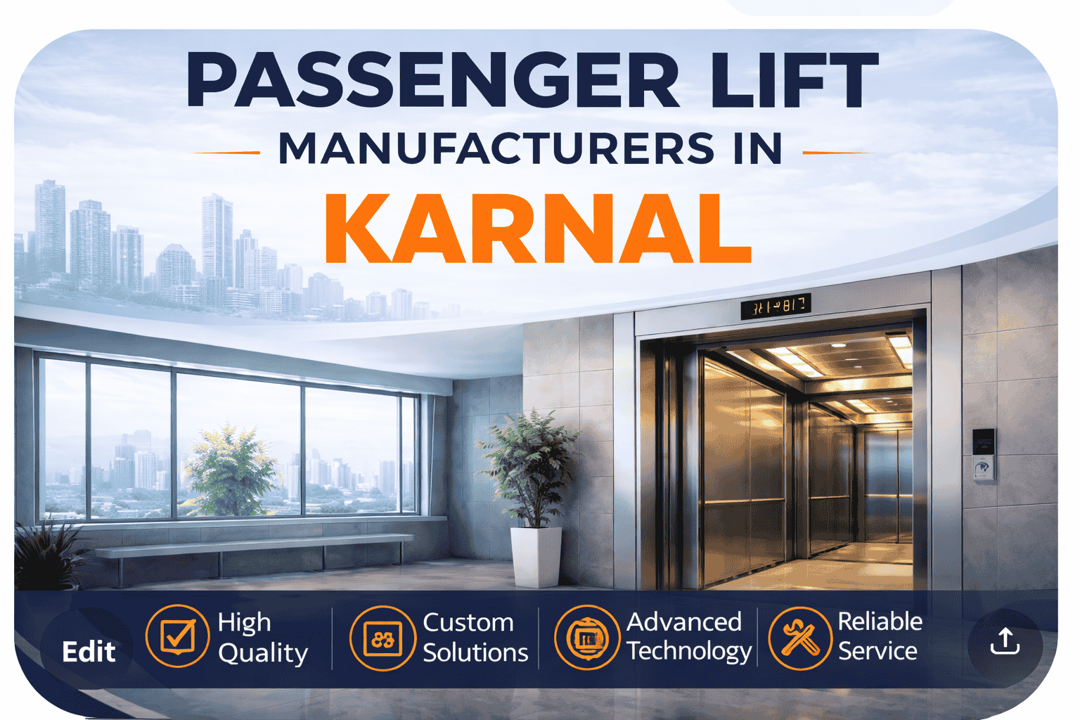 Karnal